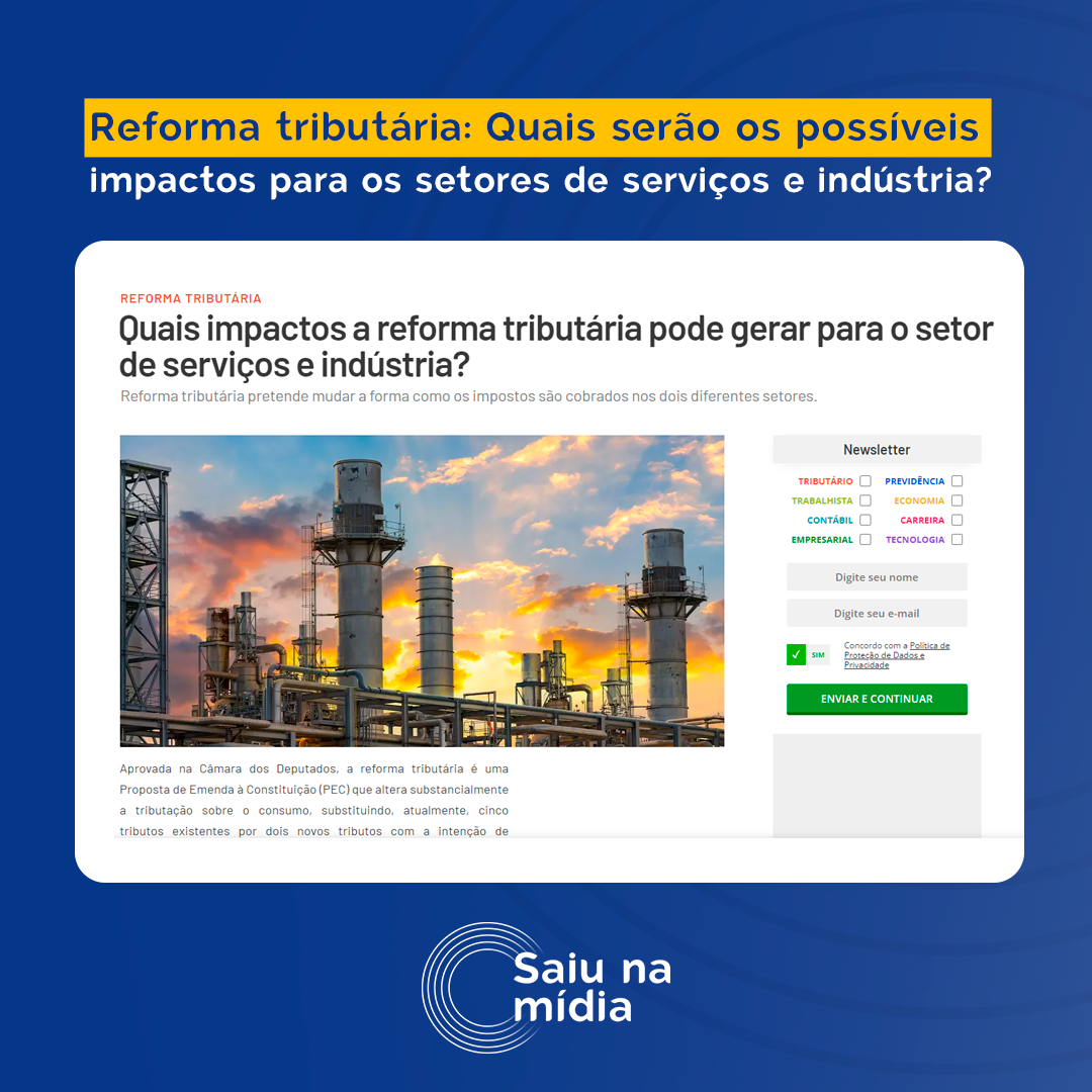 Dá para cumprir o prazo Lira? Os entraves que podem emperrar a Reforma  Tributária - NeoFeed