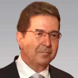 Fernando Steinbruch – Pesquisador do IBPT